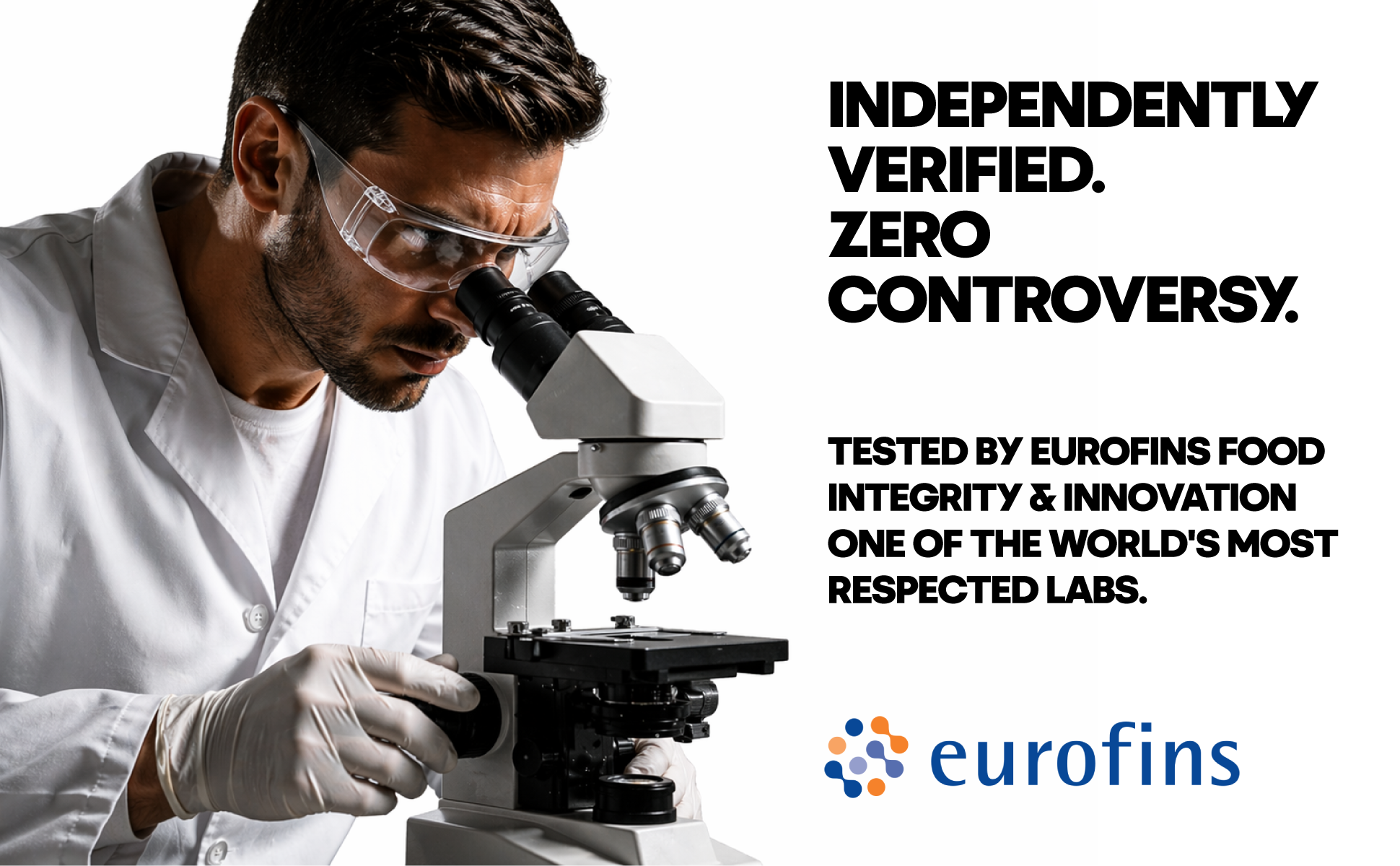 Turkesterone & Tongkat Ali - A+ Content 3